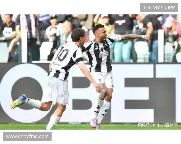 穆阿尼加盟尤文无望 巴黎已结束谈判正式撤回报价 穆阿尼加盟尤文无望 巴黎已结束谈判正式撤回报价