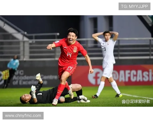 U23国足晋级亚洲杯正赛后西安解散备战新征程 U23国足晋级亚洲杯正赛后西安解散备战新征程