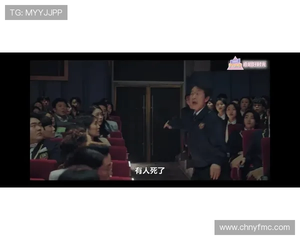 科莫利澄清与纳赛尔关系传闻称所谓争执报道完全是子虚乌有 科莫利澄清与纳赛尔关系传闻称所谓争执报道完全是子虚乌有