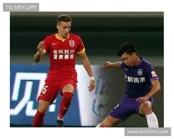 米利唐：重披国家队战袍感到无比自豪和特别的情感