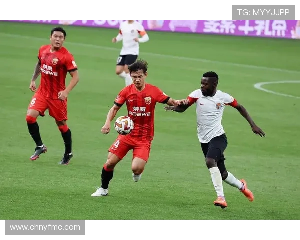 中超前瞻 聚焦疲劳问题 全力以赴打出最佳状态迎接挑战