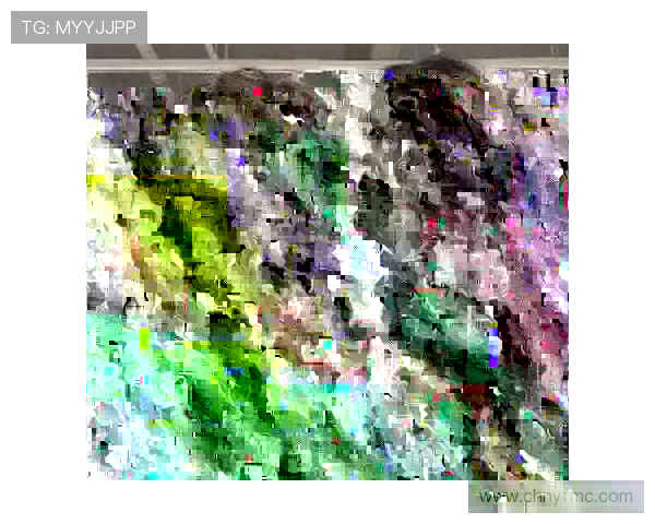 杨莉娜甜蜜告白七待是你夕望亦是你浪漫宣言引发网友热议 杨莉娜甜蜜告白七待是你夕望亦是你浪漫宣言引发网友热议