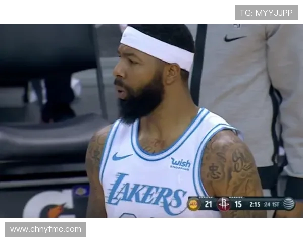 甘超谈洲际赛事节奏更快裁判停顿少比赛强度远超国内联赛 甘超谈洲际赛事节奏更快裁判停顿少比赛强度远超国内联赛