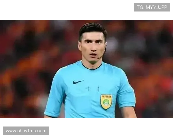 麦麦提江回应山东球迷称只求问心无愧坚持自我无怨无悔 - 副本 麦麦提江回应山东球迷称只求问心无愧坚持自我无怨无悔 - 副本