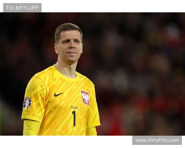 什琴斯尼自曝最畏惧鲁尼称能扑莱万十个点球中的两个 什琴斯尼自曝最畏惧鲁尼称能扑莱万十个点球中的两个