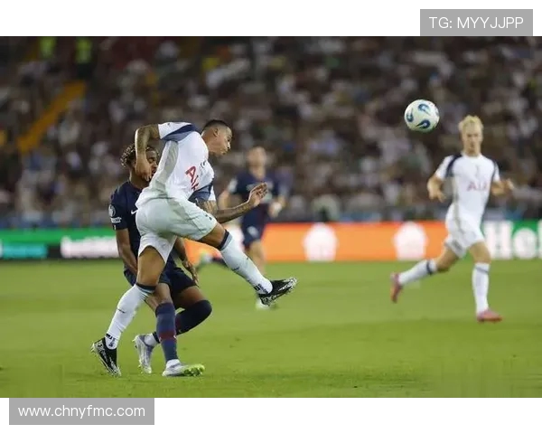 法媒称欧超推广方与欧足联就欧冠赛制改革展开谈判 法媒称欧超推广方与欧足联就欧冠赛制改革展开谈判