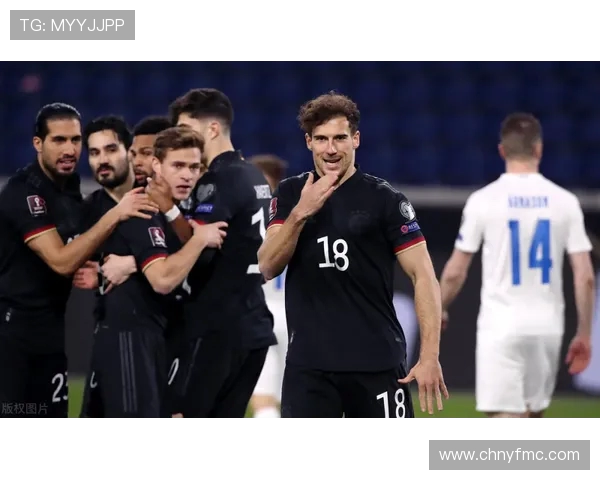 鲁梅尼格:耐心建设队伍避免盲目投资 拜仁不能因疯狂引援破产 鲁梅尼格:耐心建设队伍避免盲目投资 拜仁不能因疯狂引援破产