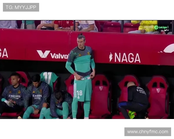 贝尔透露因怕退役后破产进行投资 并希望收购卡迪夫俱乐部 贝尔透露因怕退役后破产进行投资 并希望收购卡迪夫俱乐部