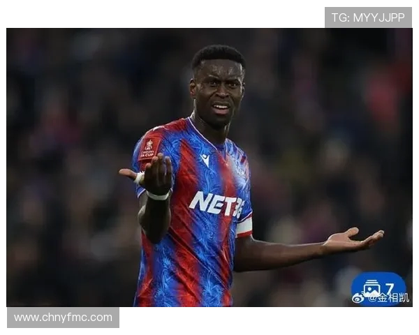 英媒曝利物浦在格伊争夺战中处于劣势 转会国外可能性增大 英媒曝利物浦在格伊争夺战中处于劣势 转会国外可能性增大