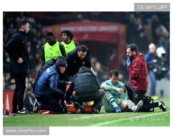 以德佬建议限制国家队年龄称球员难承受赛程压力应23岁后退出 以德佬建议限制国家队年龄称球员难承受赛程压力应23岁后退出