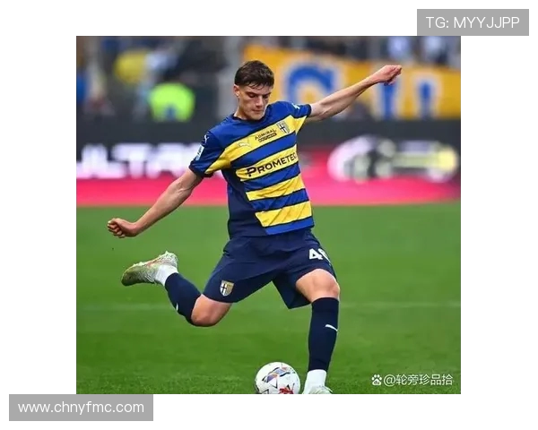 埃尔纳内斯点评博尼性价比高于卢克曼五千万转会引发球迷热议 埃尔纳内斯点评博尼性价比高于卢克曼五千万转会引发球迷热议