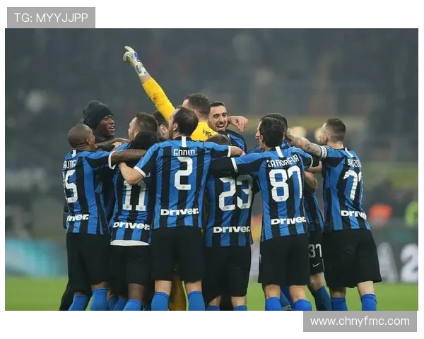 意甲五强球员国际比赛日出场时间盘点 国米12人最为突出 意甲五强球员国际比赛日出场时间盘点 国米12人最为突出