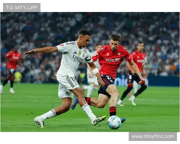 皇马正式反对海外比赛提案称此举玷污西甲足球形象 皇马正式反对海外比赛提案称此举玷污西甲足球形象