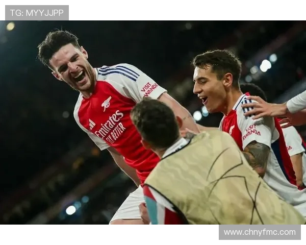 赖斯期望在英格兰队和阿森纳的职业生涯都能大放异彩 赖斯期望在英格兰队和阿森纳的职业生涯都能大放异彩