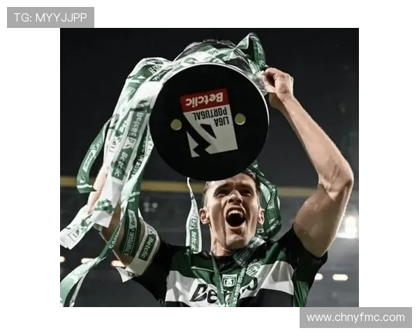 攻防两开花哲凯赖什凭借全能表现当选阿森纳与马竞之战全场最佳 攻防两开花哲凯赖什凭借全能表现当选阿森纳与马竞之战全场最佳