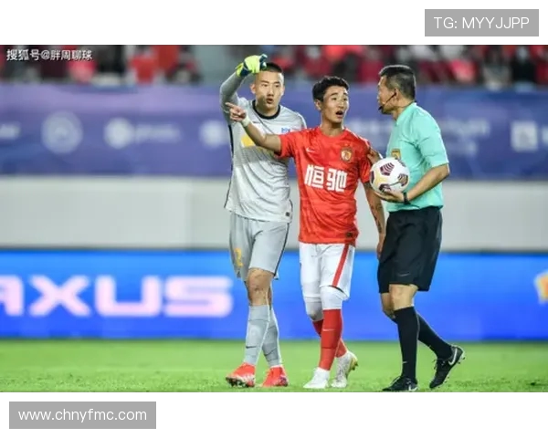 町田泽维亚主帅信心满满球队已充分备战目标直指三分胜利 町田泽维亚主帅信心满满球队已充分备战目标直指三分胜利