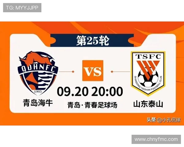 青岛海牛队今日重新集结全力备战冲刺阶段剩余四轮比赛 青岛海牛队今日重新集结全力备战冲刺阶段剩余四轮比赛