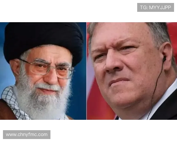 里科刘易斯谈与萨维尼奥配合并称B席能胜任任何位置 里科刘易斯谈与萨维尼奥配合并称B席能胜任任何位置