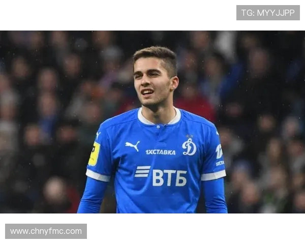 塞尔希奥:久保本周因伤缺席训练 扎哈里扬可担任首发核心 塞尔希奥:久保本周因伤缺席训练 扎哈里扬可担任首发核心