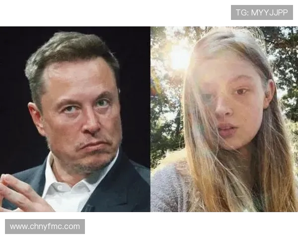 亚马尔父亲愤怒指责儿子遭遇不公正待遇要求彻查事件真相 亚马尔父亲愤怒指责儿子遭遇不公正待遇要求彻查事件真相