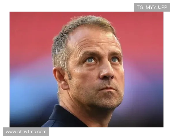 西媒称索尔格将代替弗里克出席发布会俱乐部静待申诉结果公布 西媒称索尔格将代替弗里克出席发布会俱乐部静待申诉结果公布