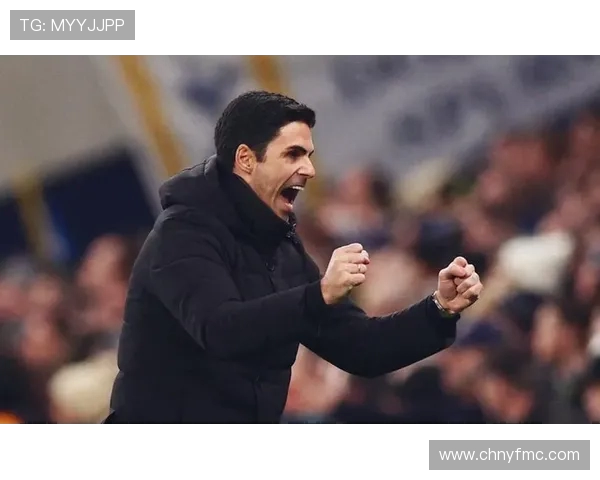 默森提醒阿森纳球迷别忘本五年前还只是陪跑如今塔帅压力山大 默森提醒阿森纳球迷别忘本五年前还只是陪跑如今塔帅压力山大