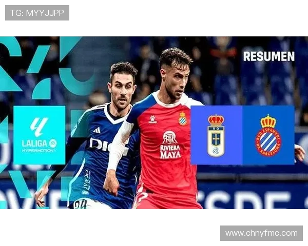 奥维耶多与西班牙人比赛开场前15秒球员集体静站 官方切换直播信号引关注 奥维耶多与西班牙人比赛开场前15秒球员集体静站 官方切换直播信号引关注