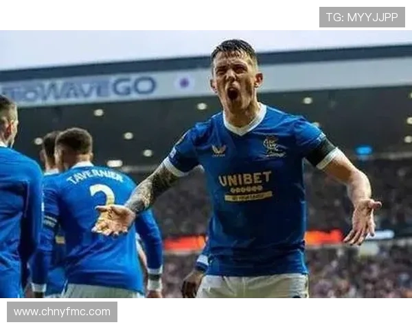 罗马诺:丹尼罗尔已抵达格拉斯哥 将与流浪者签约成为新主力 罗马诺:丹尼罗尔已抵达格拉斯哥 将与流浪者签约成为新主力