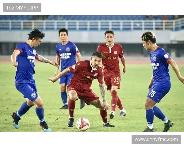 德雷森:在和无需为资金担忧的俱乐部竞争中,我们依然充满信心 德雷森:在和无需为资金担忧的俱乐部竞争中,我们依然充满信心