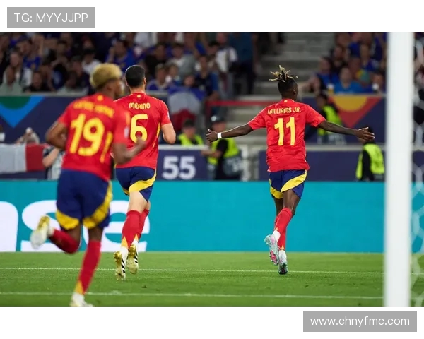 亚马尔西甲进17球创纪录仅次姆巴佩成本世纪19岁前进球第二人 亚马尔西甲进17球创纪录仅次姆巴佩成本世纪19岁前进球第二人