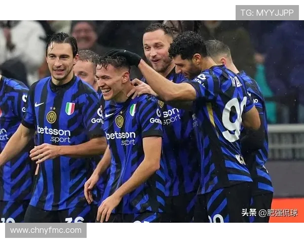 安古伊萨:战胜像国米这样强大的球队对我们意义重大 安古伊萨:战胜像国米这样强大的球队对我们意义重大