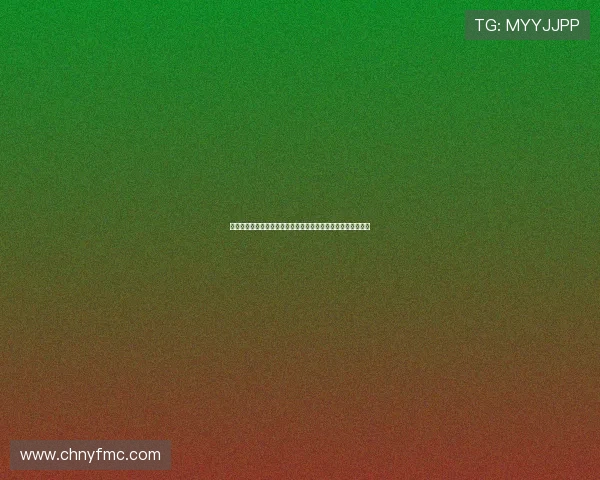 西蒙尼透露巴里奥斯因内收肌不适需等待两天确定伤情恢复情况
