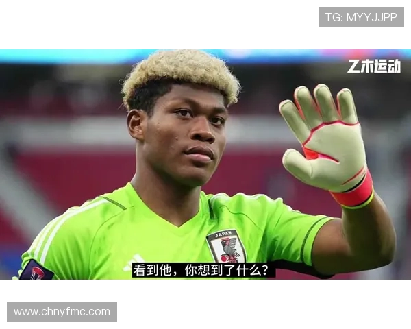 米兰派球探亲赴日本考察国门铃木彩艳表现 米兰派球探亲赴日本考察国门铃木彩艳表现