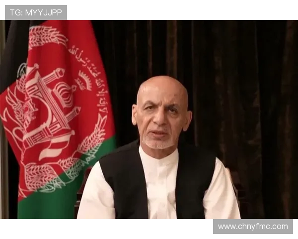 阿媒称马拉多纳死亡案将于明年三月十七日重审真相或将揭晓