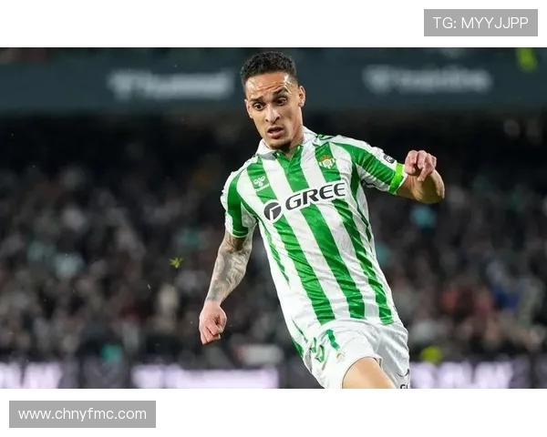 奥萨苏纳对阵塞尔塔 布季米尔博约莫首发 马科斯阿隆索博尔哈伊格莱西亚斯出战