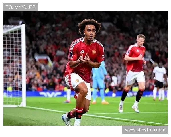 曼联前助教：考虑到齐尔克泽的年龄 租借将有助于他的成长