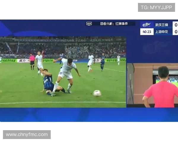 足协驳回大连英博四申诉却承认两错判引发风波不断引关注潮