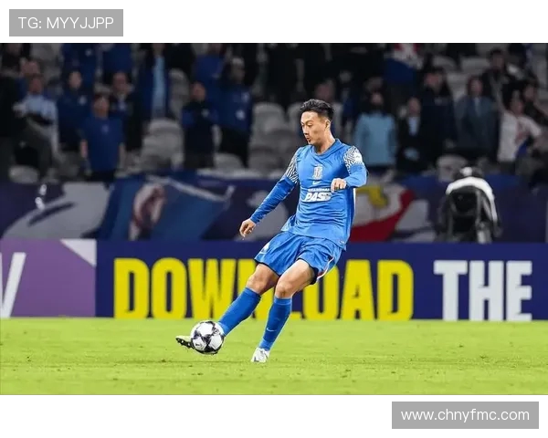 申花2-0首尔迎亚冠首胜阿苏埃破门安德烈路易斯再添关键一击