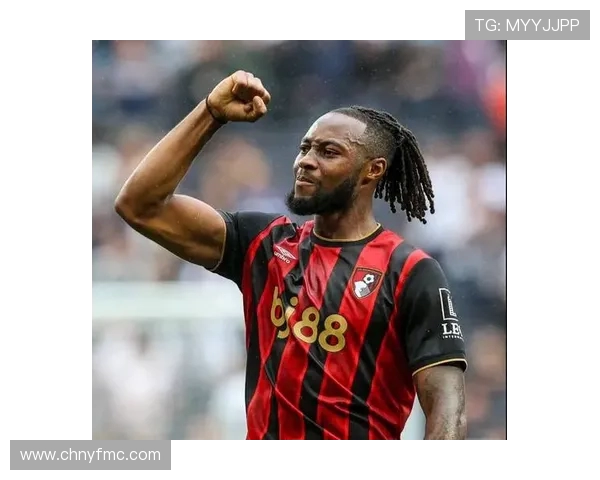 奥利弗英超执法阿森纳记录：枪手62场31胜13平18负，拿到106分