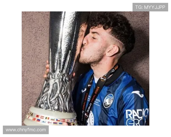 塔帅：热苏斯非常接近复出；切尔西是我最喜欢观看的球队之一