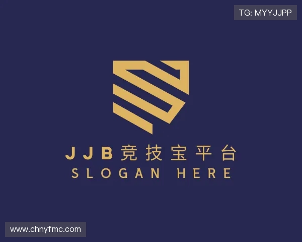 解读竞技宝JJB